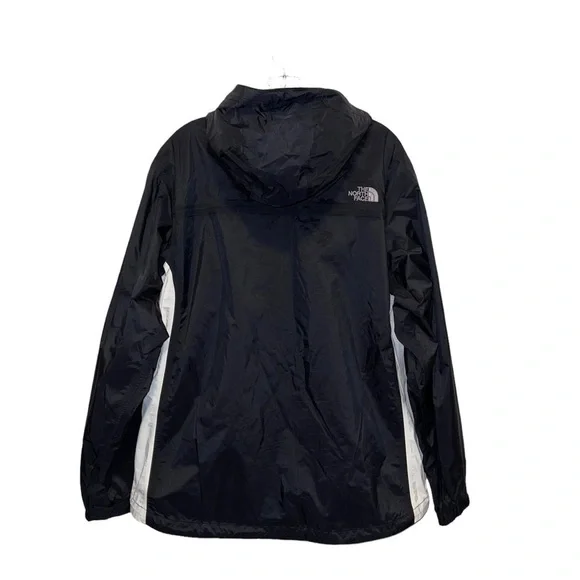 The North Face Women Jacket Size XL - Picture 2 of 7